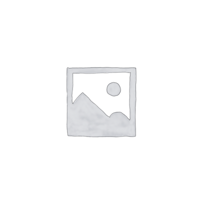 Medical Science Liaison — Oncology